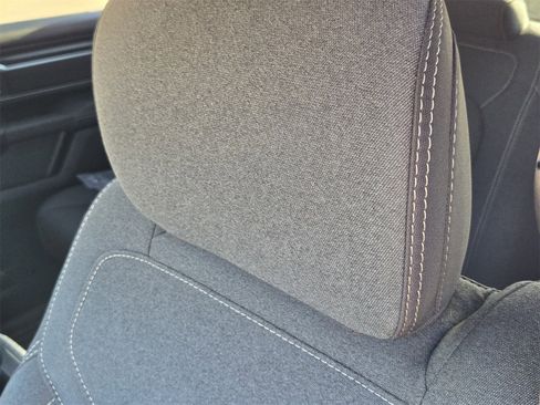 New 2026 RAM 1500 Lone Star image 15