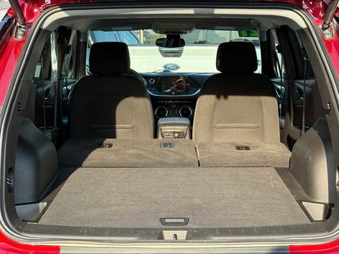 Used 2021 Chevrolet Blazer LT image 11