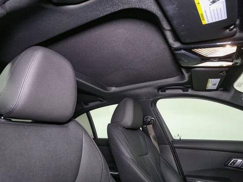 Used 2021 BMW M340i xDrive w/ Premium Package image 19