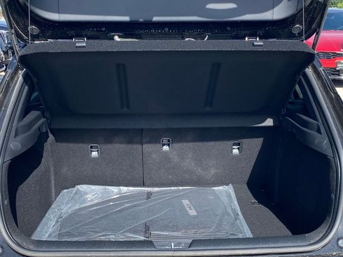 New 2026 Kia K4 GT-Line image 22