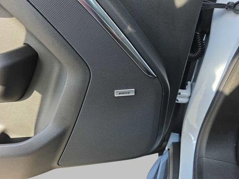 New 2026 Chevrolet Suburban High Country RWD image 18
