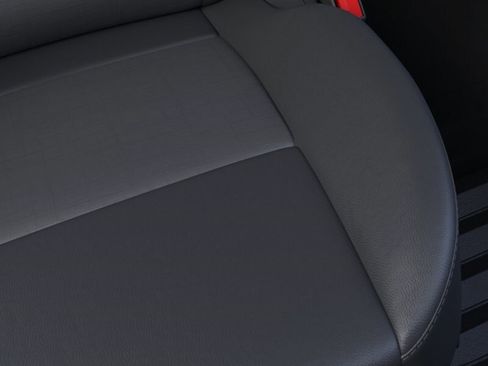 New 2025 Ford Transit 350 148 High Roof Extended w/ Load Area Protection Package image 16