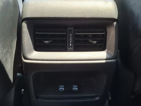Used 2024 Honda CR-V Sport Touring image 30