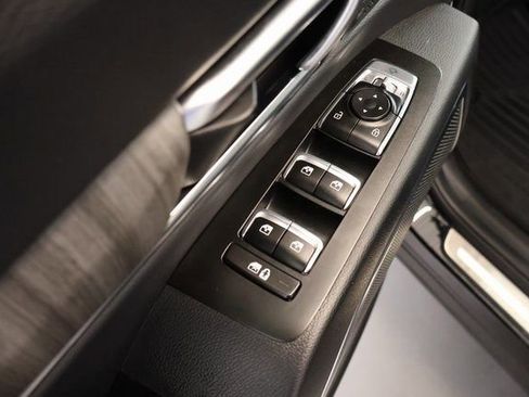 Used 2025 Kia Telluride SX Prestige image 13