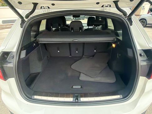 Used 2019 BMW X1 sDrive28i FWD image 25