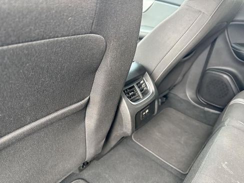 Certified 2025 Chevrolet Blazer LT image 21