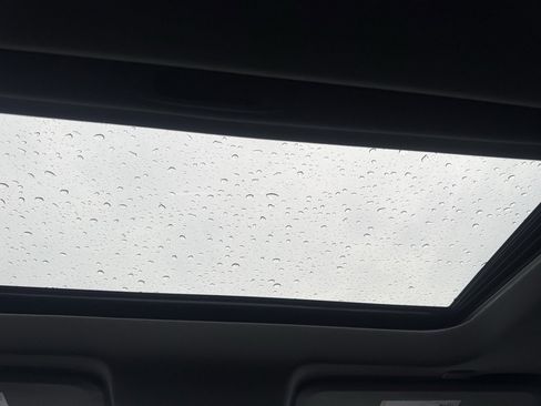 Used 2025 GMC Sierra 2500 Denali w/ Denali Reserve Package image 18