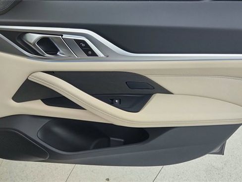 Used 2025 BMW i4 M50 image 25