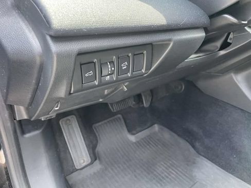 Used 2020 Subaru Outback Premium w/ Popular Package #1 AWD/4WD image 23