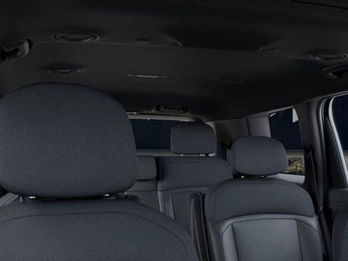 New 2027 Kia Telluride S w/ Towing Package AWD/4WD image 27