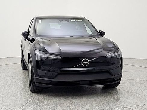 New 2026 Volvo EX30 Ultra w/ Climate Package AWD/4WD image 2