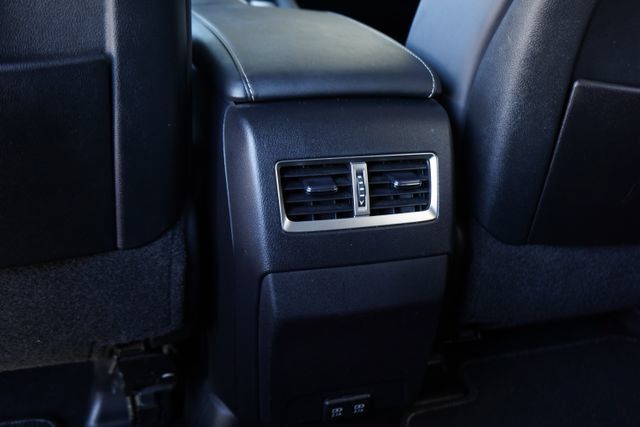 Used 2021 Lexus RX 350 FWD w/ Accessory Package image 27