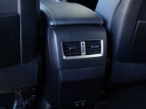 Used 2021 Lexus RX 350 FWD w/ Accessory Package image 27
