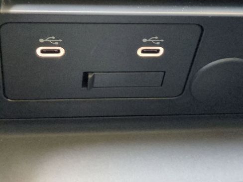 New 2026 MAZDA CX-30 Aire Edition image 31