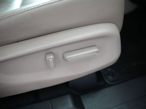 Used 2019 Honda Odyssey EX-L image 50