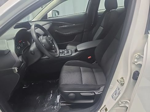 Used 2023 MAZDA CX-30 AWD 2.5 S image 15