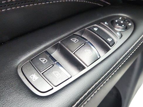 Used 2020 INFINITI QX60 Signature Edition image 21