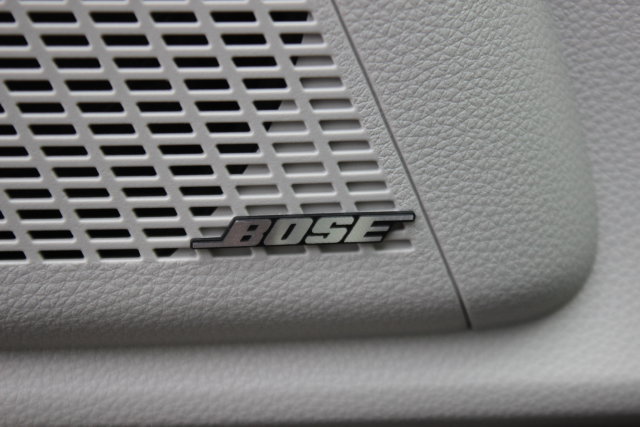 Used 2024 Kia Carnival SX Prestige FWD image 21
