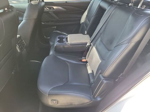 Used 2021 MAZDA CX-9 Grand Touring FWD image 26