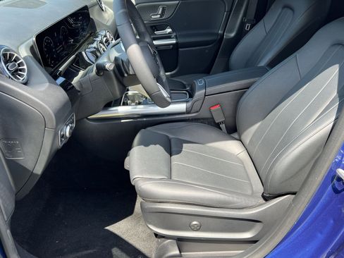 Used 2024 Mercedes-Benz GLA 250 image 14