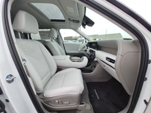 New 2026 Hyundai Palisade SEL image 16