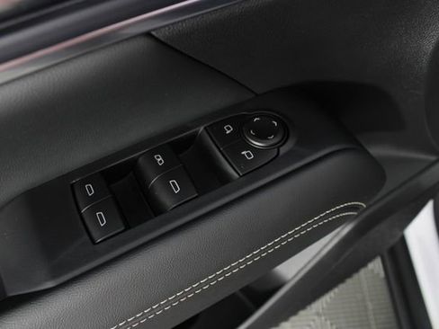 New 2026 GMC Terrain Elevation w/ Black Edition image 14