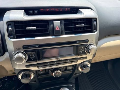 Used 2013 Toyota 4Runner SR5 w/ Convenience Pkg AWD/4WD image 20