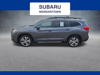 Used 2021 Subaru Ascent Limited w/ Technology Package AWD/4WD 360° Tour