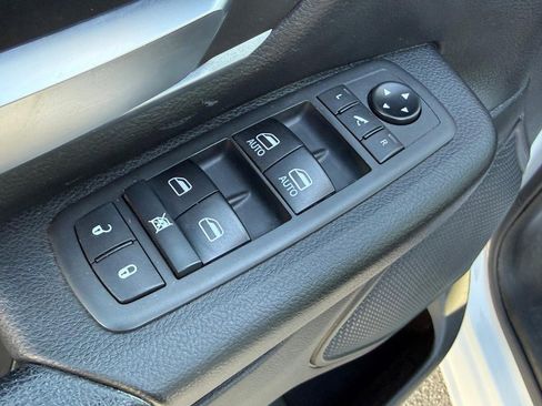 Used 2021 RAM 1500 Big Horn image 18