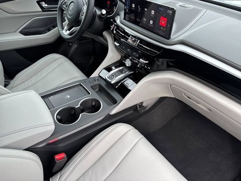 New 2026 Acura MDX w/ Technology Package image 15
