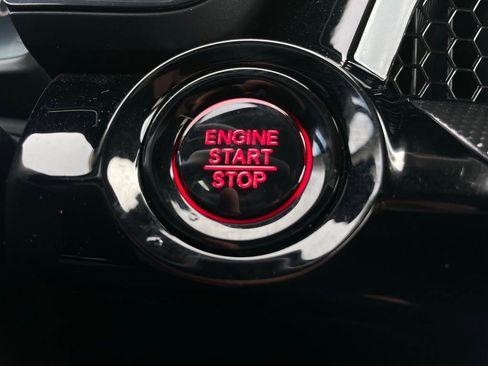 Certified 2026 Honda CR-V EX-L image 22