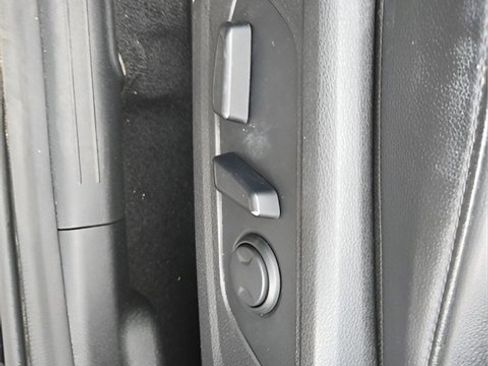 Used 2023 Kia Sportage X-Line w/ X-Line Premium Package image 11