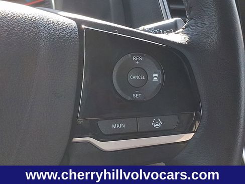 Used 2020 Honda Pilot Touring image 25