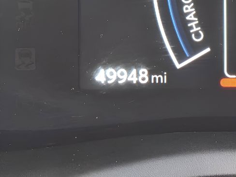 Certified 2025 Toyota Camry LE FWD image 20