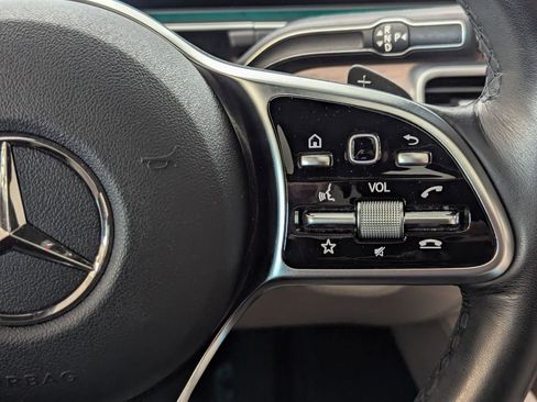 Used 2023 Mercedes-Benz GLE 450 4MATIC image 71