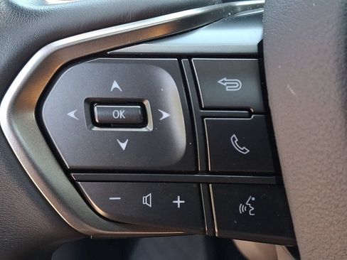 Used 2024 Lexus RX 350 Premium w/ Accessory Package AWD/4WD image 23