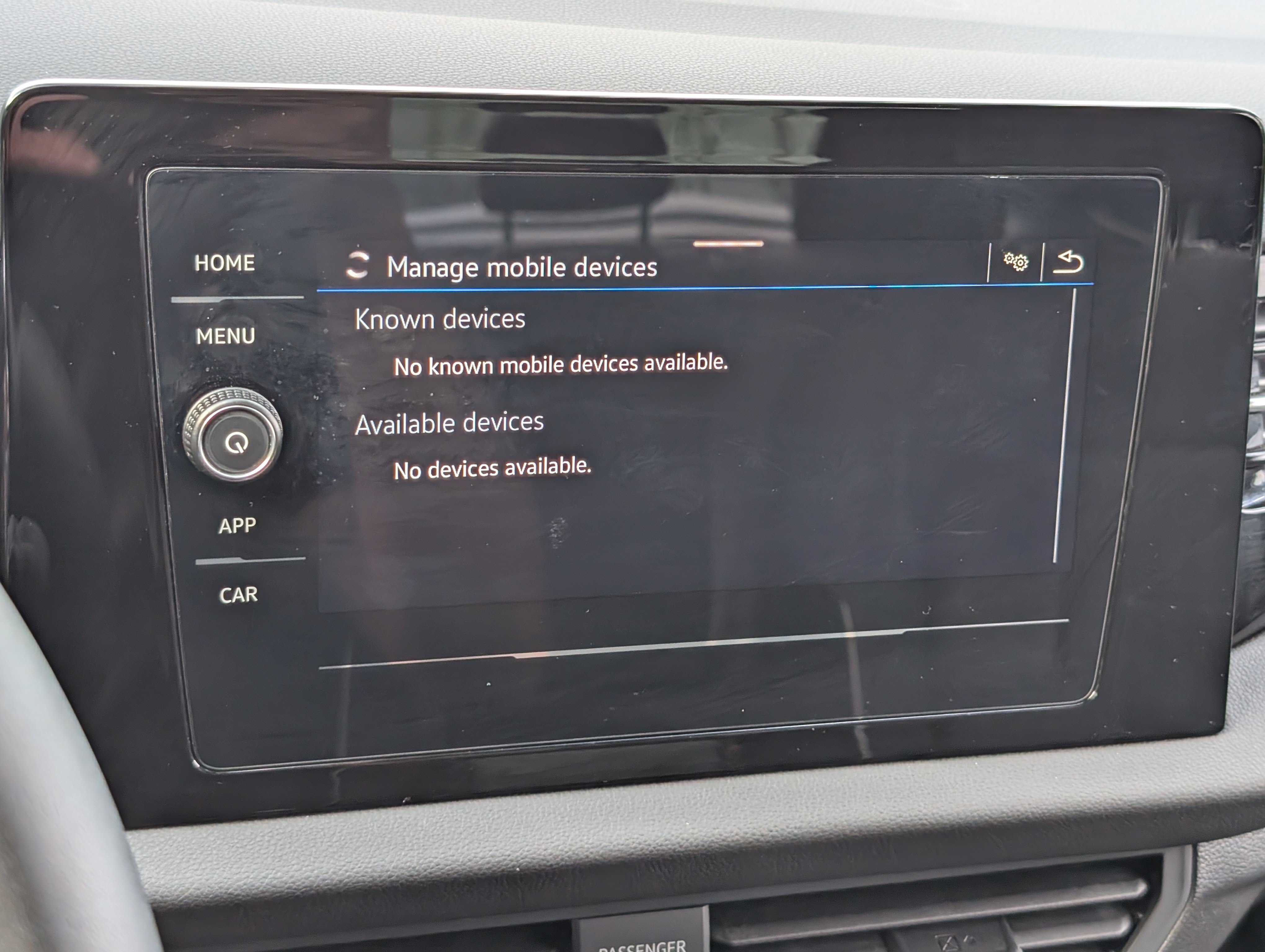 Used 2026 Volkswagen Jetta Sport FWD image 26