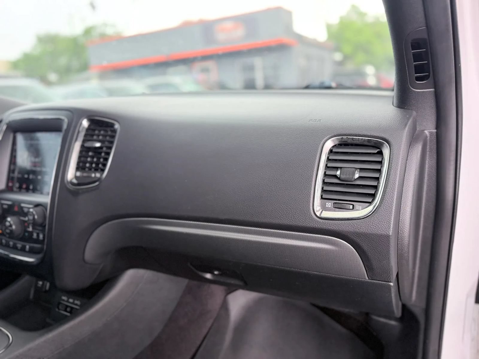Used 2019 Dodge Durango R/T w/ Trailer Tow Group IV RWD image 34
