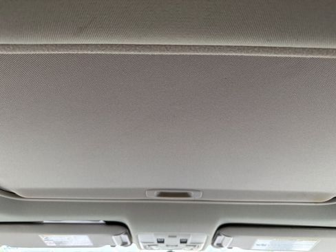 Used 2015 Toyota RAV4 XLE FWD image 27