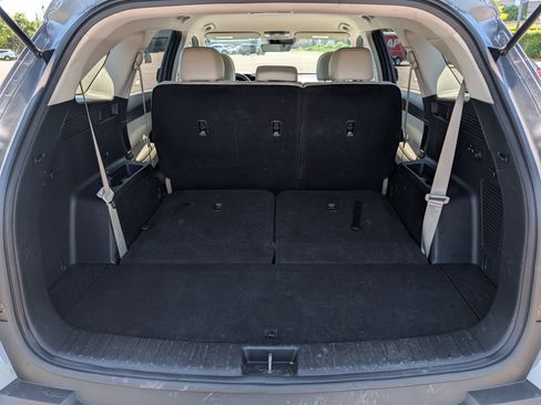 Certified 2023 Kia Sorento S AWD/4WD image 18
