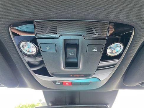 New 2026 Kia K5 GT-Line image 19
