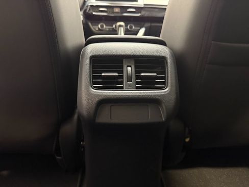 Used 2026 Acura ADX AWD image 32