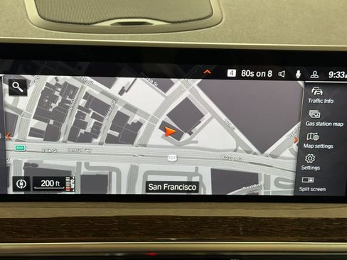 Used 2023 BMW X3 sDrive30i w/ Convenience Package image 19