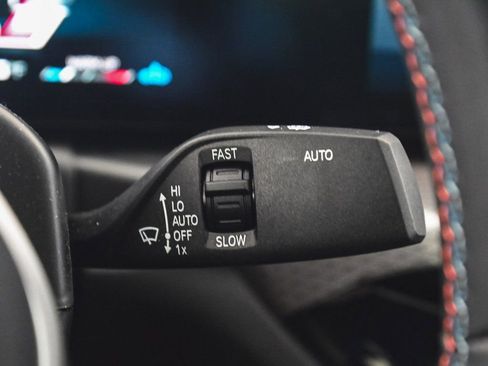 Used 2025 BMW M240i xDrive Coupe image 25