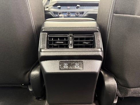 Used 2026 Honda Accord SE image 23