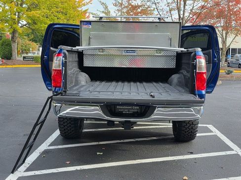 Used 2006 Toyota Tundra SR5 image 22