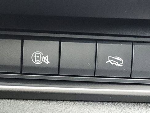 Certified 2025 MAZDA CX-30 AWD 2.5 S w/ Select Sport Pkg image 34