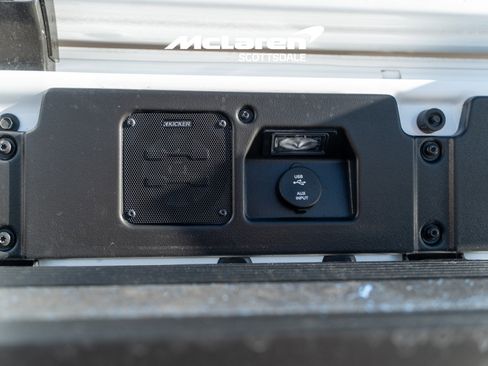 Used 2022 GMC Hummer EV Edition 1 w/ LPO, Illumination Package image 21