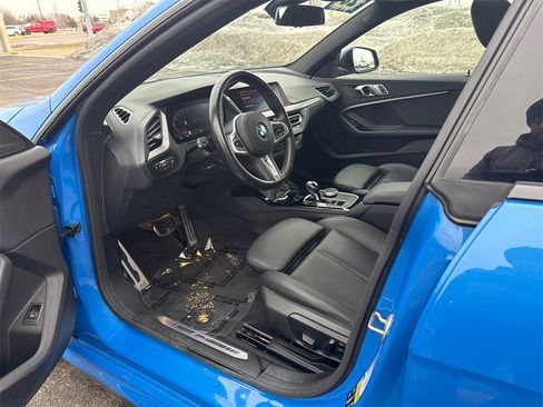 Used 2020 BMW 228i xDrive Gran Coupe w/ Premium Package image 17