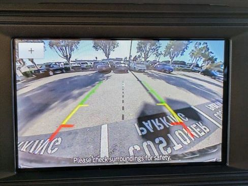 Used 2023 Ford Bronco 2-Door w/ Sasquatch Package image 20